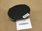 2012 2017 Dodge Grand Caravan Front Left & Right Side Door Audio Speaker Oem+. Fixed Price $30.79.