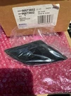 Original Gm Nos 08-10 Saturn Vue 2012-15 Chevy Captiva Sport Front Door Speaker. Fixed Price $45.00.