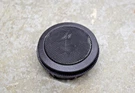 Oem Land Rover Discovery Upper Door Speaker Tweeter Rear Left Right 1999 2004. Fixed Price $23.74.