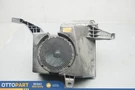 2007-2012 Mercedes X164 GL550 Rear Subwoofer Speaker Harmon Kardon 1648203502. Fixed Price $41.85.