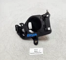 12-25 Oem Porsche 718 Boxster 982 Rear Right Passenger Speaker Bracket Mount. Fixed Price $79.95.