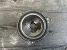 04-21 Nissan Titan Armada Frontier Rear Door Speaker 28156-8S200. Fixed Price $40.19.