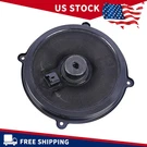 For Mazda CX-5 CX-9 2013-2023 Left Right Front Door Speaker KD45-66-A60. Fixed Price $109.99.