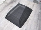 1981-1991 Mercedes-benz 560SEC Rear Deck Speaker Cover Oem Black Good Used. Fixed Price $249.00.