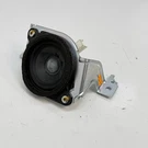 2008-2011 Mazda CX-9 Front Right Passenger Side Tweeter Speaker TD13 66 96X Oem. Fixed Price $29.98.