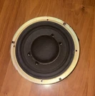 Fits 2019 - 2022 Honda Pilot/acura Rear Subwoofer Speaker EAS20PL339C Oem. Fixed Price $50.00.