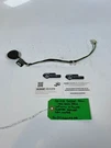 Oem 1998-2002 Dodge Ram 1500-3500 Infinity Pillar Tweeter Speaker 5FV66LAZAB. Fixed Price $71.82.