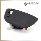 2009-2014 Acura Tl Dash Instrument Panel Audio Speaker 39120-TK4-A71. Fixed Price $53.10.