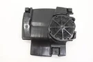 2019 - 2024 Nissan Titan Front Audio Speaker Oem 281709FU0A. Fixed Price $123.67.