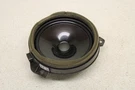 Subaru Wrx Sti Front Left Door Speaker Driver Crosstrek Impreza Oem 2012-2021. Fixed Price $39.99.