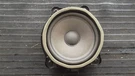 Range Rover Front Door Speaker Oem L322 XQM500090 Harman Kardon LOGIC7 Free Ship. Fixed Price $32.99.