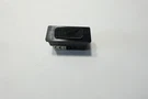 Bmw E46 E39 E38 Hands Free Microphone 6938762 99-06 323 325 328 330 M3 X5 X3. Fixed Price $22.99.