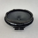 16-24 Chevrolet Camaro Door Speaker Left Right Bose 23125292 Oem. Fixed Price $47.49.