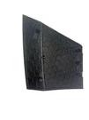 A9066890108 Molding Mercedes-benz Sprinter Ii Furgon 01.2006- 2.1 368545. Fixed Price $111.34.