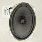 Nissan Maxima Speaker Left Driver Front 2018 2017 2016 Oem. Fixed Price $39.50.