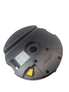Q7 Audi 2010 Speaker 637837. Fixed Price $89.00.