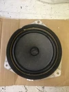 Toyota 4RUNNER 03-05 Door Radio Audio Speaker, Rear, 86160-22890 A945 2003, 2004. Fixed Price $25.00.