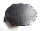 04672552AA L/r Left Rear Door Speaker Hatchback 2003 Chrysler Pt Cruiser UW7-3. Fixed Price $38.36.