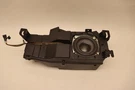 2007-2009 Gmc Yukon Rear Subwoofer Speaker Bass Box W/ Bose Oem. Fixed Price $84.15.