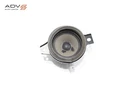 2020 - 2025 Chevrolet Corvette Dashboard Right Side Audio Sound Speaker Oem. Fixed Price $25.99.