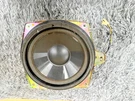 98-05 Lexus GS300 GS400 GS430 Subwoofer Speaker 86160-3A311 Oem ST20. Fixed Price $40.00.