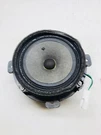 04 05 06 Kia Amanti Left Door Speaker 96330-3F200 Match ##. Fixed Price $29.99.