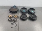 2022 Audi S4 Quattro B9 Bang & Olufsen Speakers #3249 B6. Fixed Price $269.99.