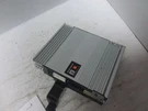 Jbl Radio Amplifier Fits 06-09 Prius 86280-0W460. Fixed Price $64.98.