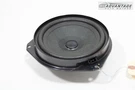 2017-2019 Alfa Romeo Stelvio Rear Left Side Door Audio Sound Speaker Oem. Fixed Price $50.69.