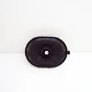 Jaguar F-pace X761 Subwoofer Speaker M8A2-18808-AC 2.0 Hybrid 150KW 2022. Fixed Price $126.57.
