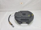 2016-2021 Mazda CX-3 Rear Audio Speaker Oem GAP4-66-960. Fixed Price $99.97.