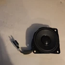 New Oem Ford Speaker JL7T-18808-FA Lincoln Navigator Aviator 2018-2024. Fixed Price $30.00.