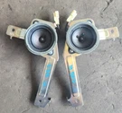 2019 Subaru Brz Rear Speaker , (pair) 86301CA010 / 86301CA020. Fixed Price $46.42.