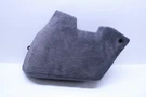 2002-2004 Porsche 911 996 Front Subwoofer Speaker Box Bose Natural Grey Oem. Fixed Price $121.49.