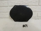 2010-2012 Taurus Se Front Driver Door Speaker Oem Left. Fixed Price $27.00.