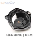 2011-2017 Bmw X3 Rear Left Door Speaker Mount / Bracket 7246671. Fixed Price $12.13.
