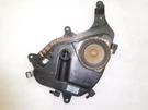 86150-AC061 Left Rear Avalon 1996 97 98 95 Speaker 31706 HO93. Fixed Price $44.85.