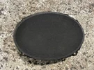 2003 Jeep Grand Cherokee Front Left Door Speaker 56038409AC C466. Fixed Price $79.37.