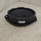 2014-2020 Acdelco Gm Oem Front Door Speaker 22753371. Fixed Price $39.99.