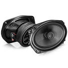 Ct Sounds Meso 6X9 400 Watt 2-WAY Premium Coaxial Car Speakers, Pair. Fixed Price $129.99.