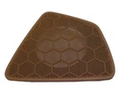 Gm Cvr Asm-i/p Pad Rdo Ctr 22914866 New Oem. Fixed Price $26.29.