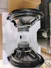 Pioneer TS-695P 3 Way Car Stereo Audio Speakers Set Of Two New In Box W/ Grills. Fixed Price $48.00.