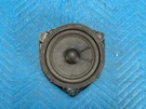 Lexus LX470 Front Rh Lh Door Lower Radio Speaker Mark Levinson 01-07 Oem. Fixed Price $165.00.