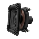 Kicker 49L7XRK122 Car Audio Solo Inch Dual Voice Coil Recone Kit Ohm. Fixed Price $308.89.
