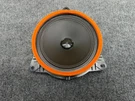 Toyota Tundra Trd 22-25 Door Speaker Audio Jbl Rear Right Left 861600C300 Oem. Fixed Price $99.99.