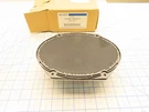 Ford 9U5Z-18808-A Rear Door Speaker. Fixed Price $39.99.