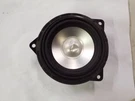 Front Rear Door Mid Range Speaker Fits 07 08 09 10 11 12 Bmw 325I 328I 335I. Fixed Price $26.00.