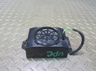 2011-2018 Porsche Cayenne 958 Parking Assist Warning Buzzer Speaker 7PP035709A. Fixed Price $29.99.