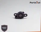 2011-2018 Porsche Cayenne Park Distance Warning Buzzer Siren Speaker Oem. Fixed Price $32.66.