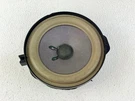 17-19 Infiniti QX30 Front Left Driver Lh Side Door Audio Speaker Tweeter Oem. Fixed Price $36.04.